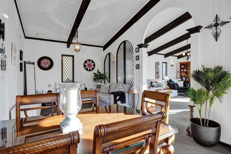 Photo of property in 15 Kowhai Street, Hawera, 4610