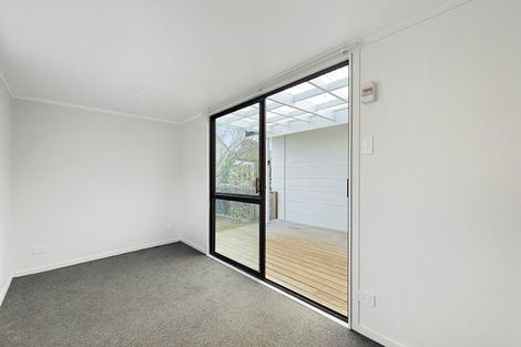 Photo of property in 417 Otahu Road, Whangamata, 3620