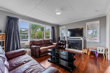 Photo of property in 27 Iti Street, Otaki, 5512