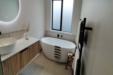 Photo of property in 12 Halley Drive, Chartwell, 3210