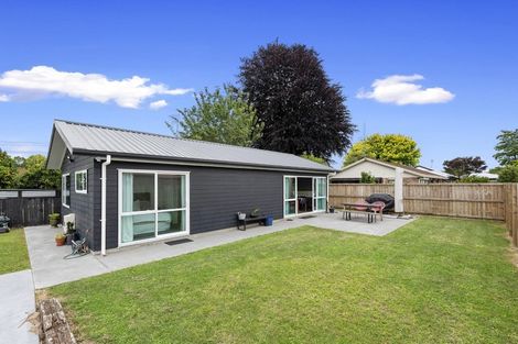 Photo of property in 25u1 Fox Street, Ngaio, Wellington, 6035