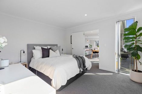 Photo of property in 20 Sable Lane, Pyes Pa, Tauranga, 3112