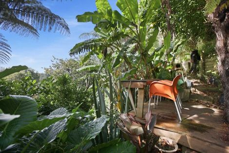 Photo of property in 29a Salcombe Terrace, Welbourn, New Plymouth, 4312