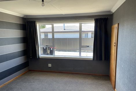 Photo of property in 16a Holloway Street, Waikiwi, Invercargill, 9810