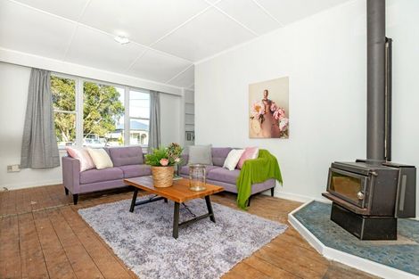 Photo of property in 285 Aberdeen Road, Gisborne, 4010