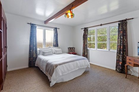 Photo of property in 23 Tutere Street, Waikanae Beach, Waikanae, 5036