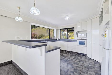 Photo of property in 583 Hill Street South, Hope, Richmond, 7081