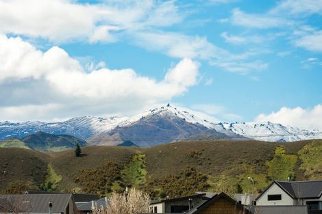 Photo of property in 124 Mutton Town Road, Clyde, 9391