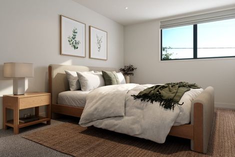 Photo of property in 19 Knights Road, Rothesay Bay, Auckland, 0630