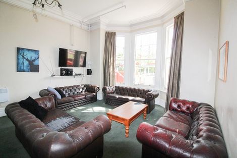 Photo of property in 61 Duke Street, North Dunedin, Dunedin, 9016