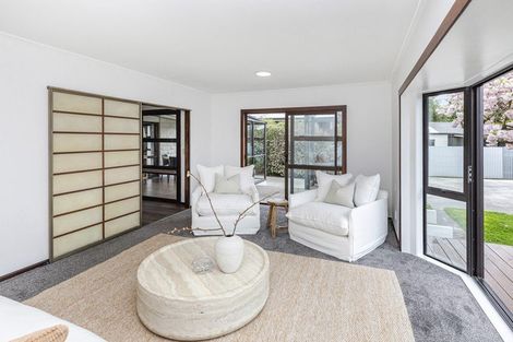 Photo of property in 200 Hendersons Road, Hoon Hay, Christchurch, 8025