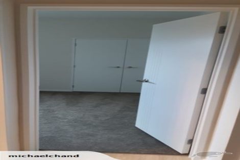 Photo of property in 34 Carrygawley Road, Flat Bush, Auckland, 2019