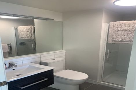 Photo of property in 708/8u Wigan Street, Te Aro, Wellington, 6011