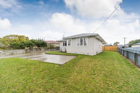 Photo of property in 39 Kettle Avenue, Awapuni, Palmerston North, 4412