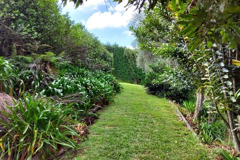 Photo of property in 165 No 2 Road, Te Puke, 3182