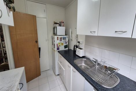 Photo of property in 374 Tinakori Road, Thorndon, Wellington, 6011