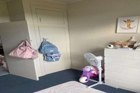 Photo of property in 50 Old Te Aroha Road, Te Poi, Matamata, 3473