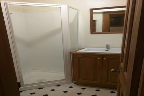 Photo of property in 20 Hinau Road, Hataitai, Wellington, 6021