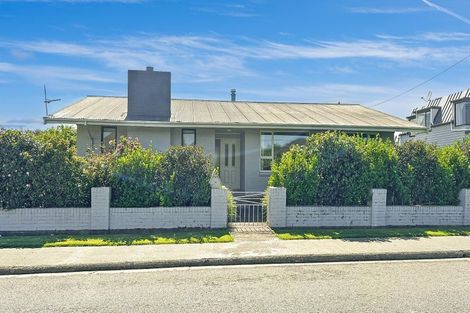 Photo of property in 2a Ethne Street, Mairehau, Christchurch, 8013