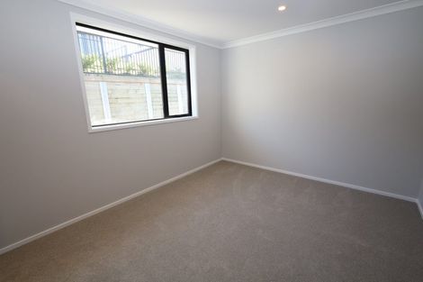 Photo of property in 7 Snapper Crescent, Omokoroa, 3114