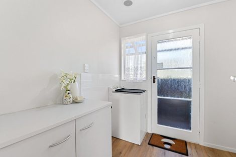 Photo of property in 34b Ngongotaha Road, Ngongotaha, Rotorua, 3010