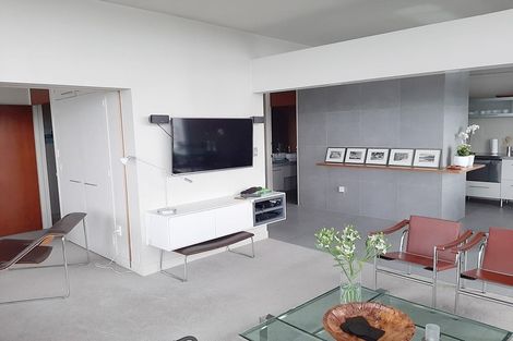 Photo of property in 45 Stanley Point Road, Stanley Point, Auckland, 0624