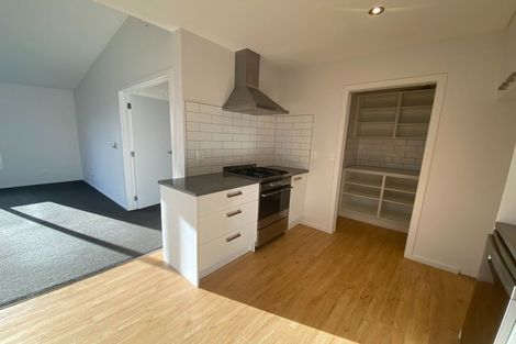 Photo of property in 12 Farrant Drive, Wanaka, 9305