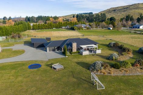 Photo of property in 68 Annavale Road, Springfield, 7681