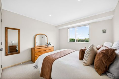 Photo of property in 9 Athol Place, Algies Bay, Warkworth, 0920