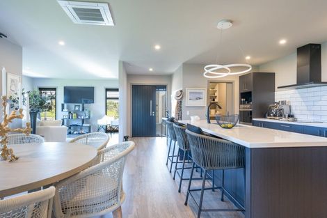 Photo of property in 12 Wakanini Place, Mapua, 7005