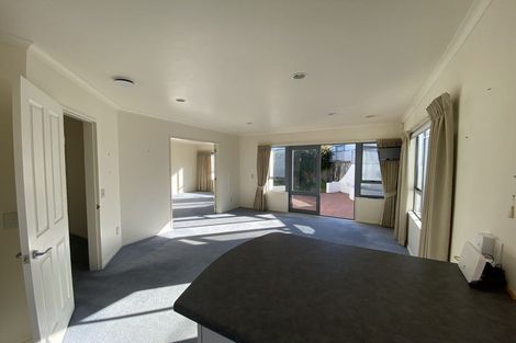 Photo of property in 11 Mabey Road, Avalon, Lower Hutt, 5011