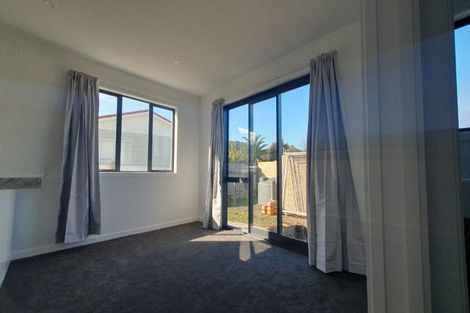 Photo of property in 102 Huxley Road, Outer Kaiti, Gisborne, 4010