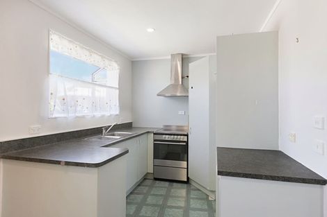 Photo of property in 110c Metcalfe Road, Ranui, Auckland, 0612