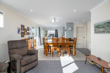 Photo of property in 7 Opie Street, Waimate, 7924