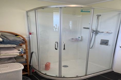 Photo of property in 161 Waimotu Road, Herbert, Oamaru, 9495