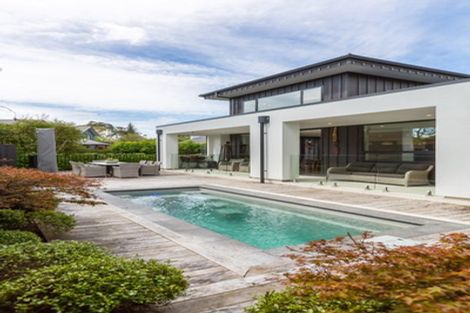 Photo of property in 91 Kuratawhiti Street, Greytown, 5794