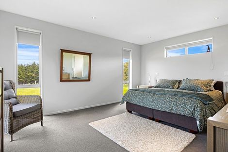 Photo of property in 130 Copples Road, Sefton, Rangiora, 7477