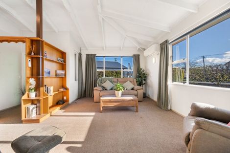 Photo of property in 1/86a Centennial Avenue, Alexandra, 9320