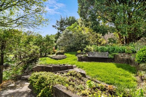 Photo of property in 15b Redwood Lane, Tauriko, Tauranga, 3171