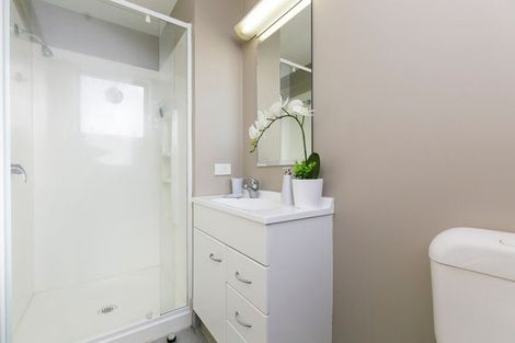 Photo of property in 35 Abel Smith Street, Te Aro, Wellington, 6011