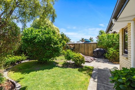 Photo of property in 7 Parkwood Place, Papamoa Beach, Papamoa, 3118