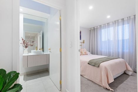 Photo of property in 6e Berwick Street, Mosgiel, 9024