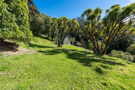 Photo of property in 101 Maryhill Terrace, Maryhill, Dunedin, 9011
