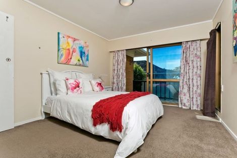 Photo of property in 223 Glamorgan Drive, Torbay, Auckland, 0630