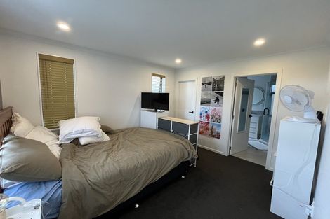 Photo of property in 92 Kay Road, Flagstaff, Hamilton, 3210