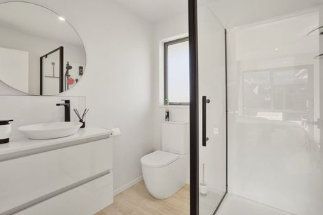 Photo of property in 17 Foster Place, Amberley, 7410
