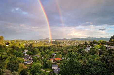 Photo of property in 146 Cambridge Road, Bethlehem, Tauranga, 3110