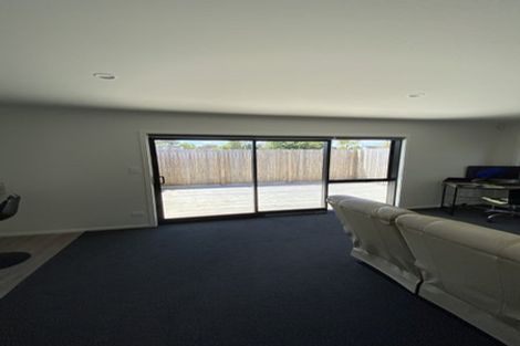 Photo of property in 18 Chelwood Street, Takaro, Palmerston North, 4412