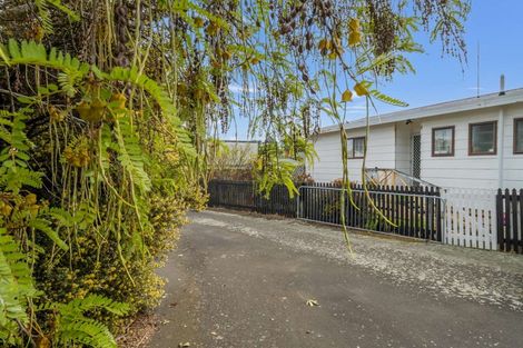 Photo of property in 41a Rimu Street, Gonville, Whanganui, 4501