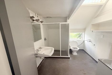 Photo of property in 5/118 Randwick Road, Moera, Lower Hutt, 5010